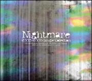 Ｎａｉｇｈｔｍａｒｅ　２００３－２００５　Ｓｉｎｇｌｅ　Ｃｏｌｌｅｃｔｉｏｎ