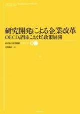 研究開発による企業改革