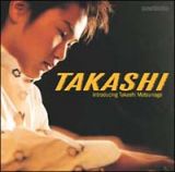 ＴＡＫＡＳＨＩ