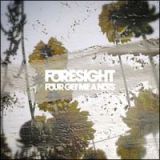 ＦＯＲＥＳＩＧＨＴ