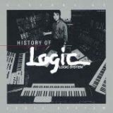 ＨＩＳＴＯＲＹ　ＯＦ　ＬＯＧＩＣ　ＳＹＳＴＥＭ