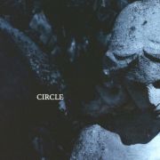 ＣＩＲＣＬＥ（通常盤）