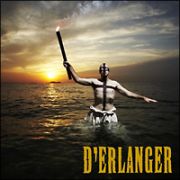 Ｄ’ＥＲＬＡＮＧＥＲ