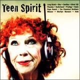 Ｔｅｅｎ　Ｓｐｉｒｉｔ