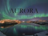 ＡＵＲＯＲＡ