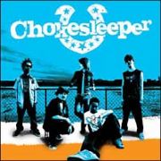 Ｃｈｏｋｅｓｌｅｅｐｅｒ