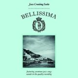 ＢＥＬＬＩＳＳＩＭＡ　～Ｊａｚｚ　Ｃｒｕｉｓｉｎｇ　Ｓｕｉｔｅ～