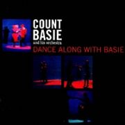 ＤＡＮＣＥ　ＡＬＯＮＧ　ＷＩＴＨ　ＢＡＳＩＥ　＋１０