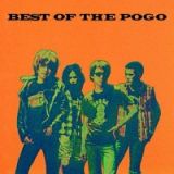 ＢＥＳＴ　ＯＦ　ＴＨＥ　ＰＯＧＯ