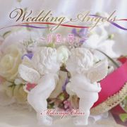 Ｗｅｄｄｉｎｇ　Ａｎｇｅｌｓ～永遠の誓い