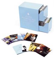 ＺＡＲＤ　ＰＲＥＭＩＵＭ　ＢＯＸ　１９９１－２００８　ＣＯＭＰＬＥＴＥ　ＳＩＮＧＬＥ　ＣＯＬＬＥＣＴＩＯＮ