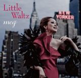 Ｌｉｔｔｌｅ　Ｗａｌｔｚ