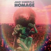 ＨＯＭＡＧＥ　（ＤＥＬＵＸＥ　ＥＤＩＴＩＯＮ）