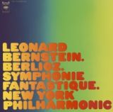 ベルリオーズ：幻想交響曲（１９６８年第２回録音）／ベルリオーズのサイケデリックな旅行