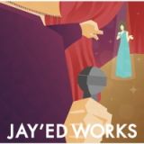 ＪＡＹ’ＥＤ　ＷＯＲＫＳ