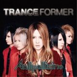 ＴＲＡＮＣＥＦＯＲＭＥＲ（通常盤）