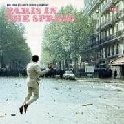 １９６８年５月、パリの春～音楽のヌーヴェル・ヴァーグのはじまり