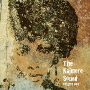 Ｔｈｅ　Ｋａｊｍｅｒｅ　Ｓｏｕｎｄ　１