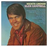 ＷＩＣＨＩＴＡ　ＬＩＮＥＭＡＮ