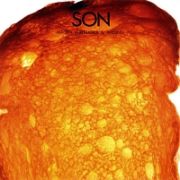 ＳＯＮ