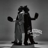 ＰＬＡＴＯＮＩＸ