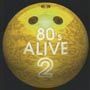 ８０’’ｓ　ＡＬＩＶＥ　２～ＹＥＬＬＯＷ～