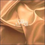 Ｓｉｌｋｙ