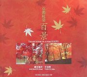 京都紅葉百景