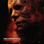 ＨＡＬＬＯＷＥＥＮ　ＫＩＬＬＳ：　ＯＲＩＧＩＮＡＬ　ＭＯＴＩＯＮ　ＰＩＣＴＵＲＥ　ＳＯＵＮＤＴＲＡＣＫ