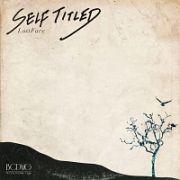 Ｓｅｌｆ　Ｔｉｔｌｅｄ