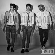 ＴＨＥ　ＢＥＳＴ　ＯＦ　ＥＰＩＫ　ＨＩＧＨ　～ＳＨＯＷ　ＭＵＳＴ　ＧＯ　ＯＮ～