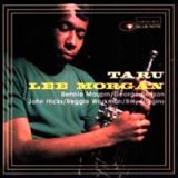 タル～Ｔｈｅ　ＢＮ　Ｗｏｒｋｓ　Ｌｅｅ　Ｍｏｒｇａｎ　Ｓｅｒｉｅｓ