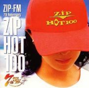 ＺＩＰ　ＨＯＴ　１００－Ｒｅｄ　Ｈｏｔ　ＺＩＰ－