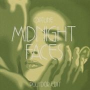 Ｏｐｔｕｎｅ　Ｍｉｄｎｉｇｈｔ　Ｆａｃｅ