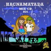 ＨＡＣＮＡＭＡＴＡＤＡ　＃１４