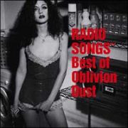 ＲＡＤＩＯ　ＳＯＮＧＳ～Ｂｅｓｔ　ｏｆ　Ｏｂｌｉｖｉｏｎ　Ｄｕｓｔ