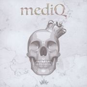 ｍｅｄｉＱ