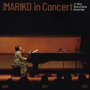 ＭＡＲＩＫＯ　ｉｎ　Ｃｏｎｃｅｒｔ