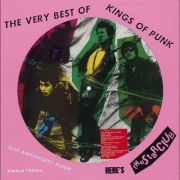 ＴＨＥ　ＶＥＲＹ　ＢＥＳＴ　ＯＦ　ＴＨＥ　ＳＴＡＲ　ＣＬＵＢ（ＨＱ－ＣＤ　ＥＤＩＴＩＯＮ）