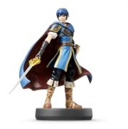 ａｍｉｉｂｏ：マルス（大乱闘スマッシュブラザーズシリーズ）