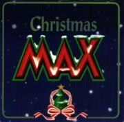 クリスマス　ＭＡＸ