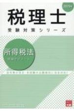 所得税法理論サブノート　２０２５年