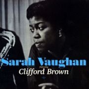 ＳＡＲＡＨ　ＶＡＵＧＨＡＮ　ＦＥＡＴＵＲＩＮＧ　ＣＬＩＦＦＯＲＤ　ＢＲＯＷＮ