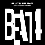 Ｂｅａｔ　Ｉｎｓｔａｌｌｍｅｎｔｓ　ｖｏｌ．４