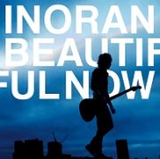 ＢＥＡＵＴＩＦＵＬ　ＮＯＷ（通常盤）