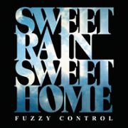 ＳＷＥＥＴ　ＲＡＩＮ　ＳＷＥＥＴ　ＨＯＭＥ