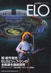 ＥＬＯ　ＣＲＯＳＳＢＥＡＴ　Ｓｐｅｃｉａｌ　Ｅｄｉｔｉｏｎ