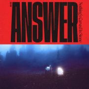 ＡＮＳＷＥＲ（初回限定盤）