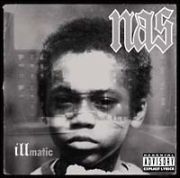 １０　ＹＥＡＲ　ＡＮＮＩＶＥＲＳＡＲＹ　ＩＬＬＭＡＴＩＣ　ＰＬＡＴＩＮＵＭ　ＳＥＲＩＥＳ