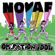 ＯＰＥＲＡＴｉＯＮ　ｉＤＯＬ